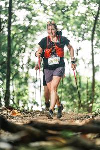 BIB: 
                            <button type="button" onclick="openModal(25799069)" class="btn btn-primary btn-sm float-right btn-popup" data-toggle="modal" data-target=".modal-high-quality">
                        <i class="fas fa-shopping-cart"></i> Add to Cart
                    </button>
                                            <button type="button" onclick="isThisMe(25799069, true)" class="btn btn-success btn-sm float-right btn-popup btn-isme hidden" data-toggle="tooltip" data-placement="bottom" title="นี่คือรูปของคุณใช่ไหม คลิกที่นี่เพื่อเอาเข้าอัลบั้ม">
                        <i class="fas fa-plus"></i> Add to album
                    </button>
                    <button type="button" onclick="isThisMe(25799069, false)" class="btn btn-warning btn-sm float-right btn-popup btn-isnotme hidden">
                        <i class="fas fa-ban"></i> Remove from album
                    </button>